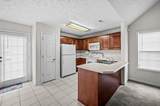 11014 Nevada Ave - Photo 7