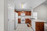 11014 Nevada Ave - Photo 8