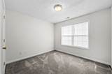 11014 Nevada Ave - Photo 9