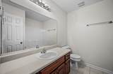 11014 Nevada Ave - Photo 10