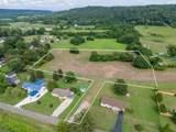 0 Frank Anderson Rd - Photo 1