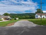 0 Frank Anderson Rd - Photo 2