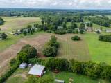 0 Frank Anderson Rd - Photo 12
