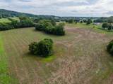 0 Frank Anderson Rd - Photo 3