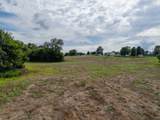 0 Frank Anderson Rd - Photo 4