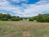 0 Frank Anderson Rd - Photo 5