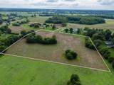 0 Frank Anderson Rd - Photo 7