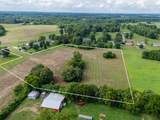0 Frank Anderson Rd - Photo 8