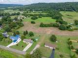 0 Frank Anderson Rd - Photo 9