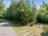 10981 Darden Christian Chapel Rd - Photo 34