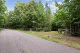 10981 Darden Christian Chapel Rd - Photo 35