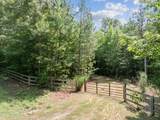 10981 Darden Christian Chapel Rd - Photo 36