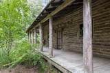 10981 Darden Christian Chapel Rd - Photo 39