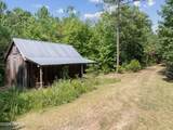 10981 Darden Christian Chapel Rd - Photo 40