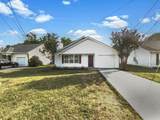 492 Cedar Park Cir - Photo 1