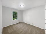 492 Cedar Park Cir - Photo 17