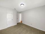 492 Cedar Park Cir - Photo 18