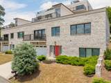 407 E Kent Street - Photo 1