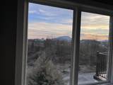 407 E Kent Street - Photo 3