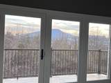 407 E Kent Street - Photo 4