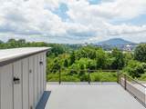 407 E Kent Street - Photo 5