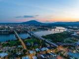 407 E Kent Street - Photo 61