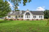 132 Tyler Dr - Photo 2
