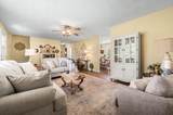 132 Tyler Dr - Photo 11