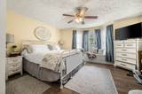 132 Tyler Dr - Photo 12
