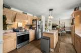 132 Tyler Dr - Photo 15
