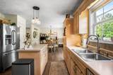 132 Tyler Dr - Photo 16