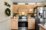 132 Tyler Dr - Photo 17