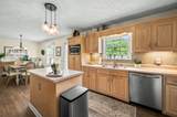 132 Tyler Dr - Photo 18