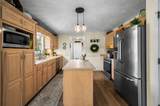 132 Tyler Dr - Photo 19