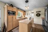 132 Tyler Dr - Photo 20