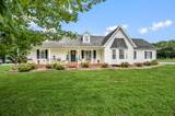 132 Tyler Dr - Photo 3