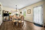 132 Tyler Dr - Photo 21