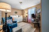 132 Tyler Dr - Photo 22
