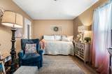 132 Tyler Dr - Photo 23