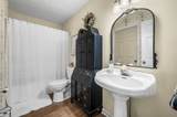 132 Tyler Dr - Photo 24