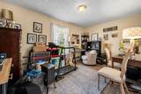 132 Tyler Dr - Photo 25
