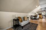 132 Tyler Dr - Photo 26