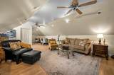132 Tyler Dr - Photo 28