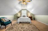 132 Tyler Dr - Photo 30