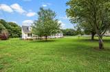132 Tyler Dr - Photo 4