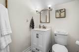 132 Tyler Dr - Photo 31
