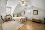 132 Tyler Dr - Photo 33