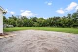 132 Tyler Dr - Photo 34
