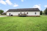 132 Tyler Dr - Photo 38