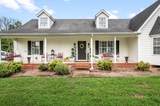 132 Tyler Dr - Photo 5